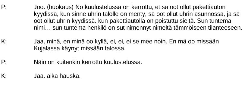 jaa aika hauska.JPG