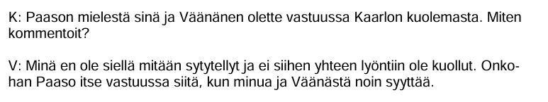 vastuut.JPG