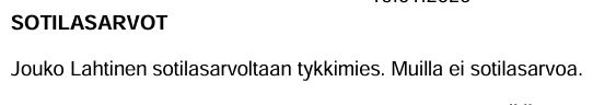 sotilasarvot.JPG