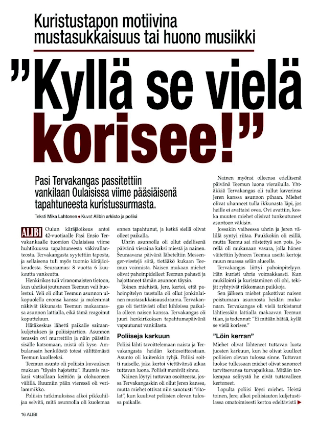 Pasi Tervakangas.jpg