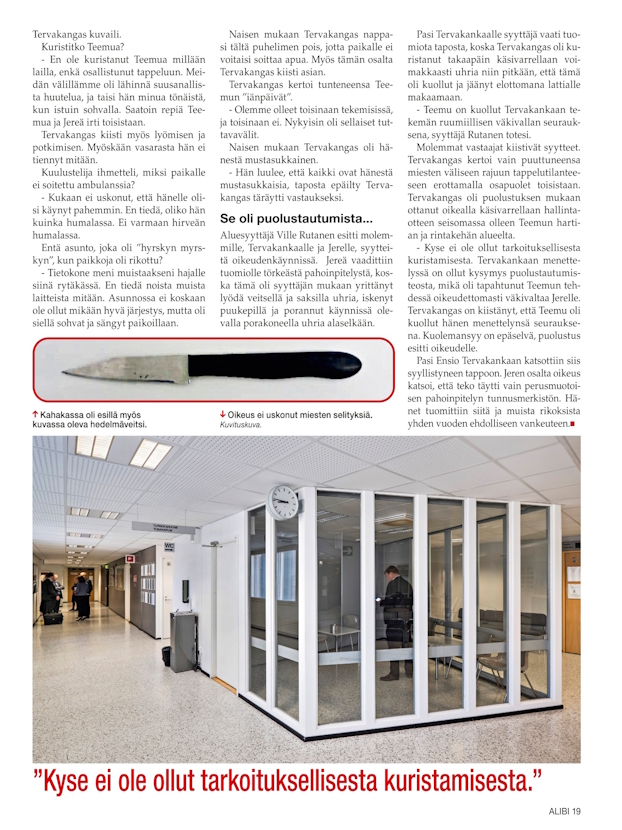 Pasi Tervakangas3.jpg