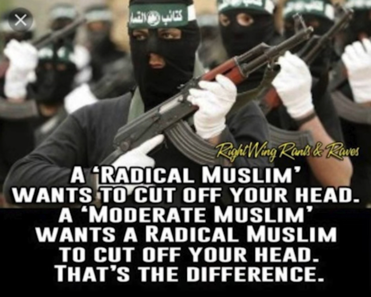 radicalissimus.jpeg