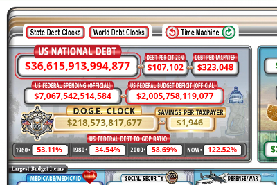 Screenshot_20250319-170740.jpg
