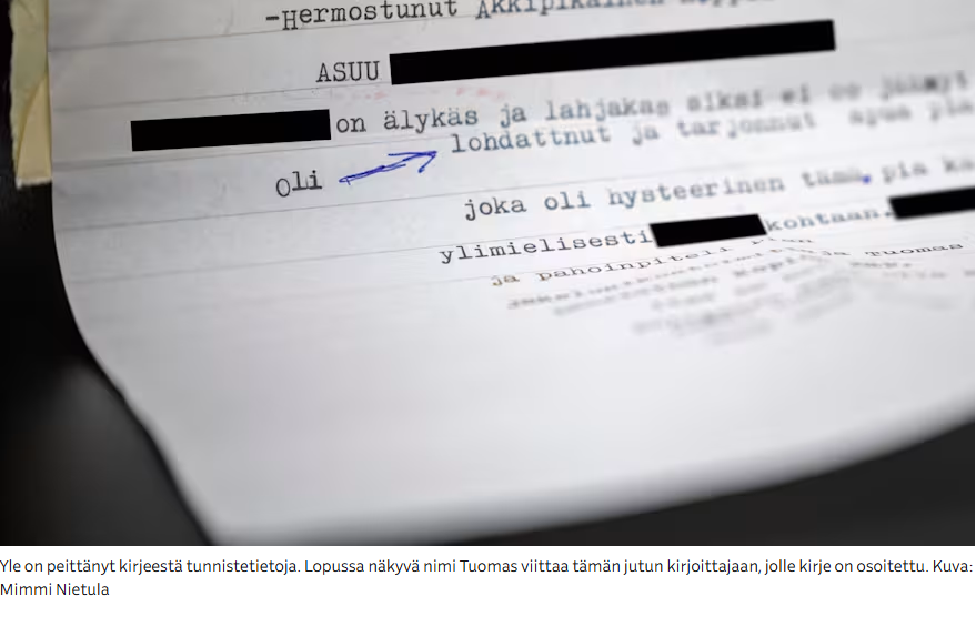 PIIA KAARINAN KIRJE 2.png
