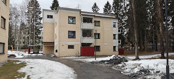 Tapahtumapaikka Tampereen Ikurissa.jpg