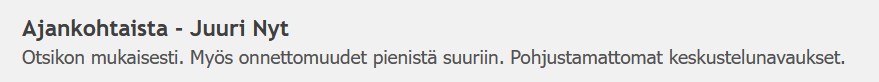 Murhainfo.jpg
