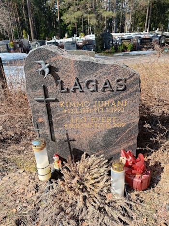 Kimmo Juhani Lågas.jpg
