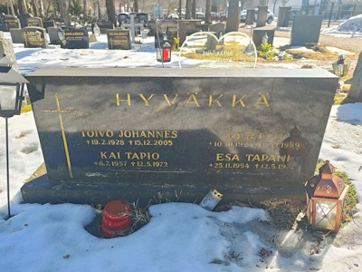 Esa Tapani Hyväkkä ja Kai Tapio Hyväkkä.jpg