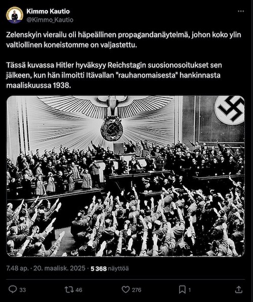 VL_Kautio_vertaa_Zelenskyi_Hitler.jpg