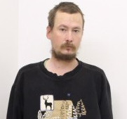 Jani Kekkonen Espoo.jpg