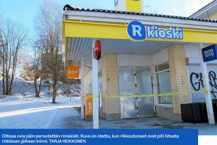 R-kioski Oitti.jpg
