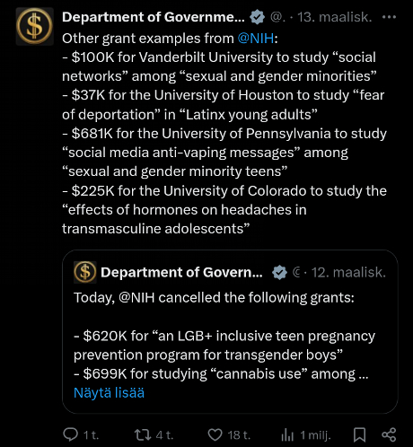 Screenshot_20250320-215611.jpg