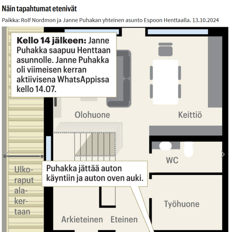 Näyttökuva (156).png