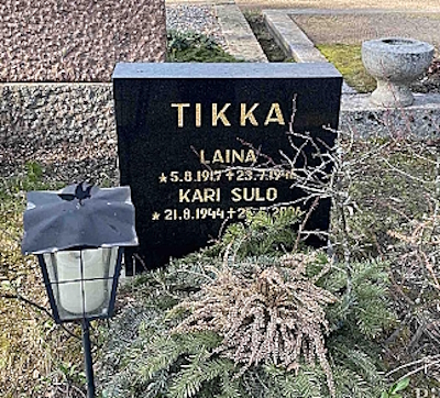 Kari Sulo Tikka.jpg