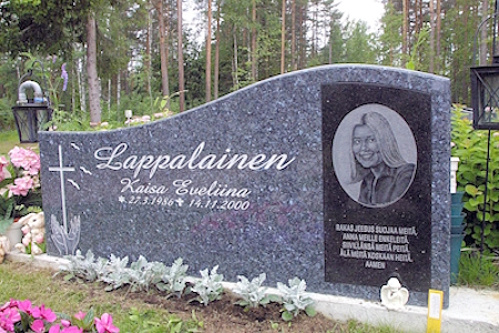 Kaisa Eveliina Lappalainen.jpg