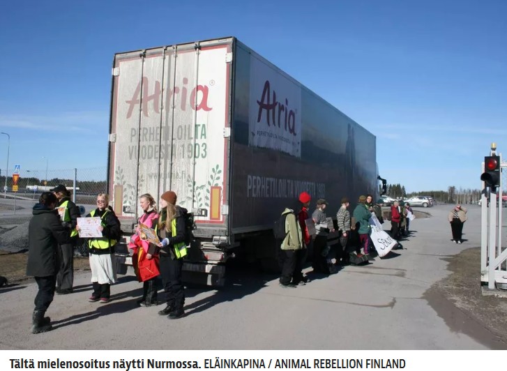 Eläinkapina Nurmo 22-03-2025.jpg