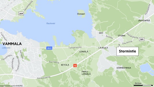 Stormintie_kartta.jpg