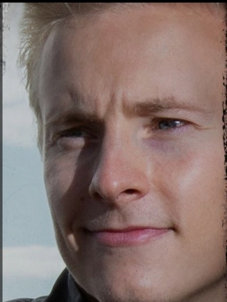 Jannepuhakka.jpg