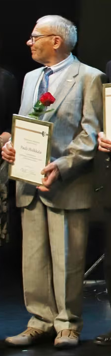 Pauli Hoikkala 2019.jpg