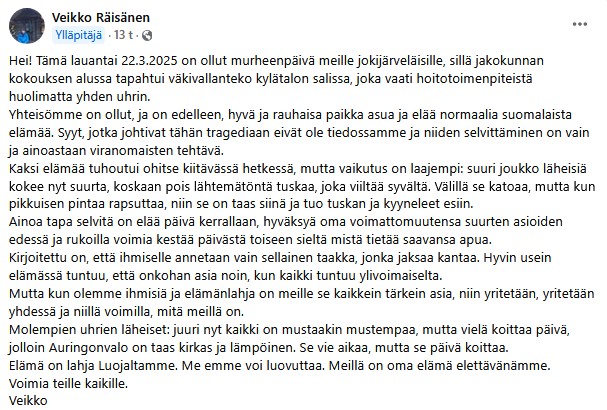 FB - Jokijärven Kyläseura.jpg