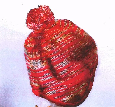 Porvoo_pipo.jpg