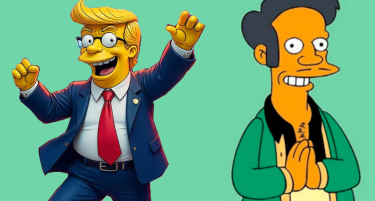 Trump save Apu Nahasapímapetilon.jpeg