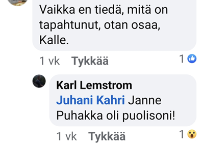 Näyttökuva 2025-03-24 kello 13.46.58.png
