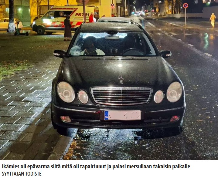 Mersumiehen meriitti - Joensuu 2024.jpg