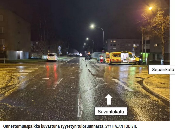 Mersumiehen meriitti - Joensuu 2024 _.jpg