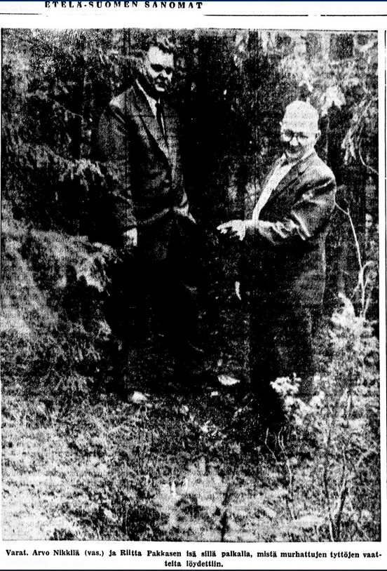 ESS 5.8.1960.jpg