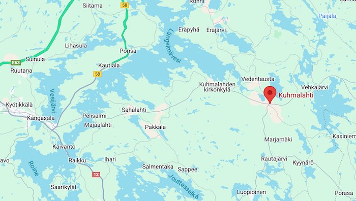 Kuhmalahti.jpg