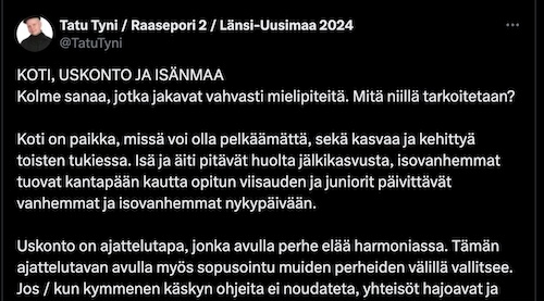 VL_TT_kymmenen.jpg