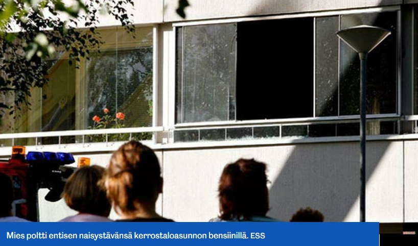 Reppurinkatu tulipalo.jpg