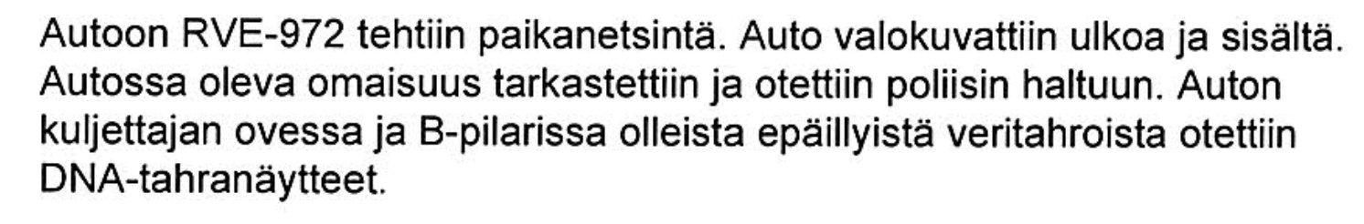 Näyttökuva 2025-03-27 kello 16.14.51.png