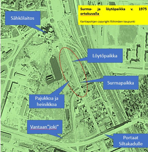 ilmakuva_lehtinen.JPG
