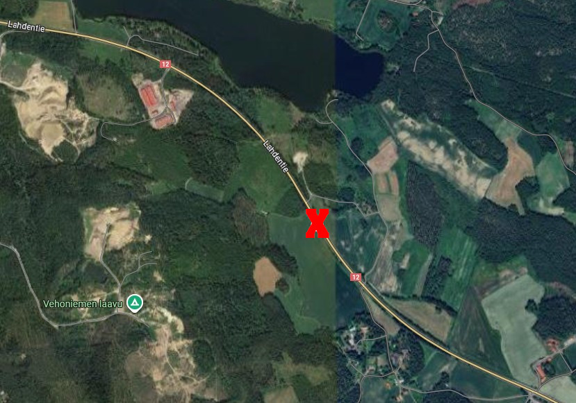 Lahdentie 27-03-2025.jpg