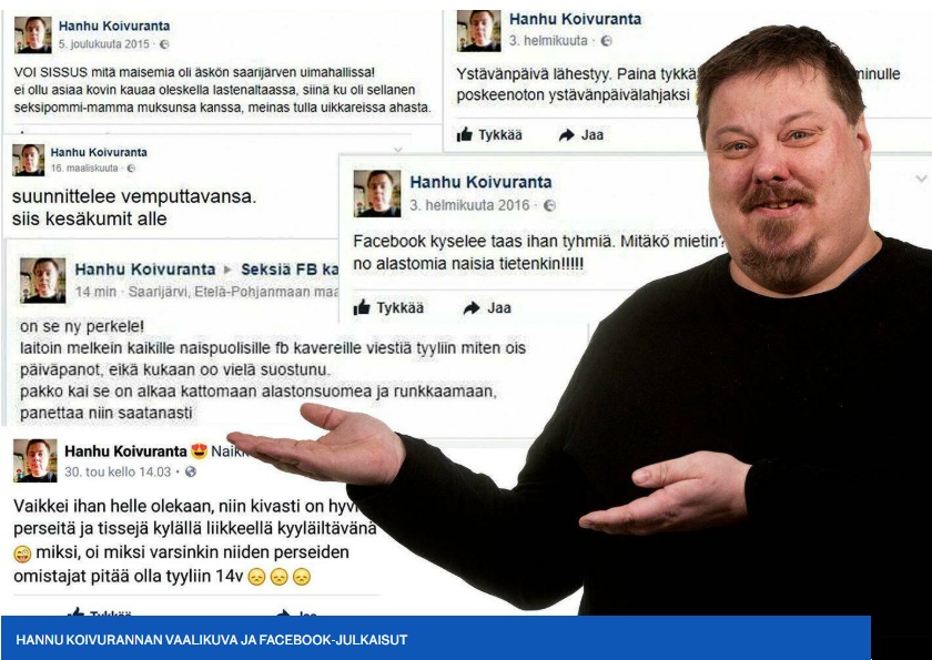 Vassari_naisen_puuttehes.jpg