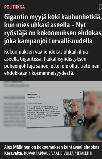 Screenshot_20250328_065611_Samsung Internet.jpg
