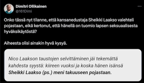 Sheikki_takuuseen_pojastaan.jpg