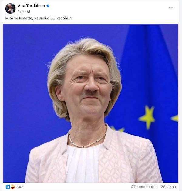EX_VKK_Ano_Ursula.jpg