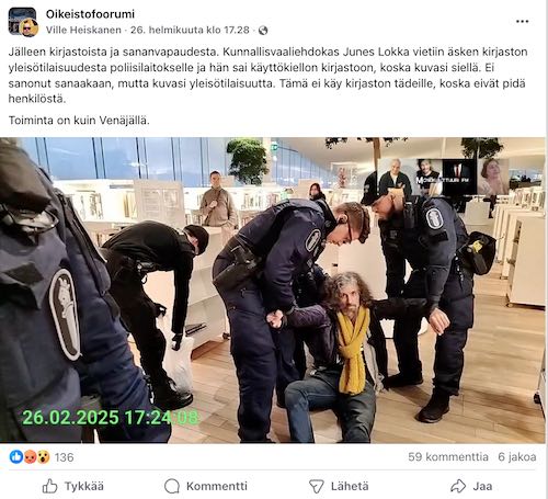 Junes_kirjastossa.jpg