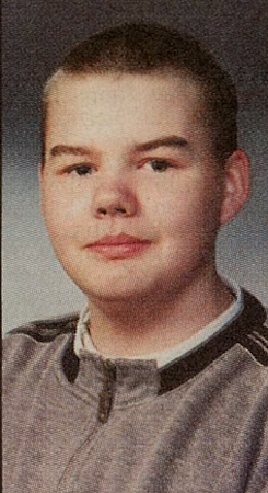 Arto Pakkanen.jpg