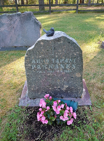 Arto Tapani Pakkanen.jpg