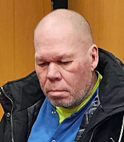 Leevi Kai Hannu Lindfors.jpg