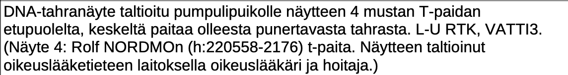Näyttökuva 2025-03-28 kello 15.58.49.png