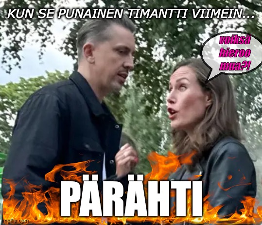 sannallaparahti.jpeg