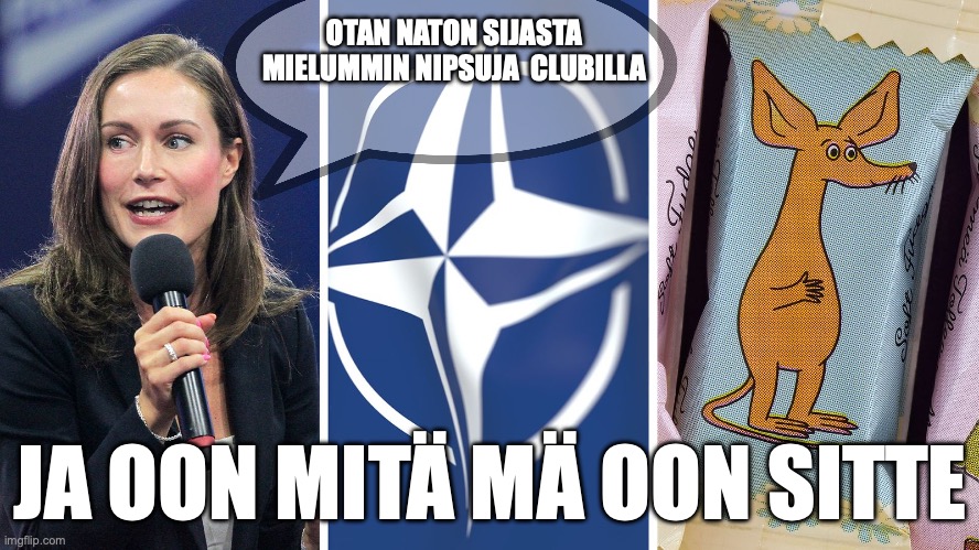 nipsuklubi.jpeg