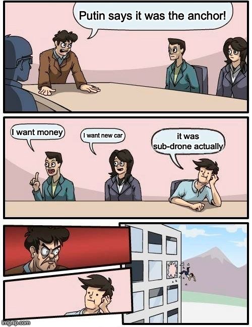 anchor theory.jpeg