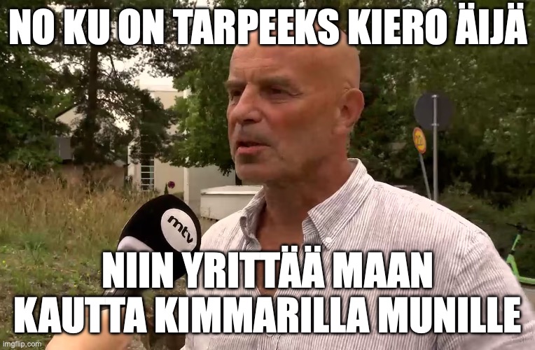 vornane.jpeg