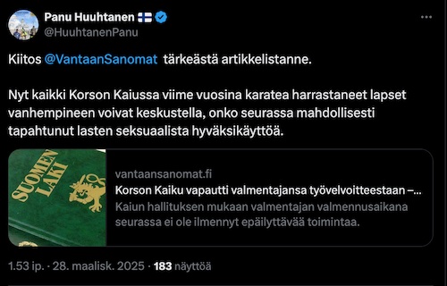 PH_EX_VL_Koivu.jpg